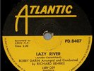 -BOBBY DARIN-78-LAZY RIVER-S AFRICA Atlantic