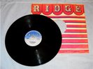  SA 78-CHUBBY CHECKER-THE HUCKLEBUCK-EXC