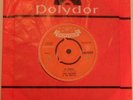 The Beatles-Tony sheriden & the Beatles-My Bonnie-RARE