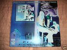 PINK FLOYD - UMMAGUMMA LIVE OUTTAKES    RARE  VINYL LP