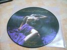 Theatre of Tragedy - Velvet...TOP METAL PIC LP 1996