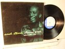 BENNIE GREEN BLUE NOTE 1599 SOUL STIRRIN'  -LISTEN