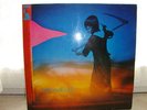 Amon Düll 2 Yeti DOLP Liberty 83359/60