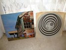Gravy Train Same Vertigo Swirl