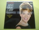 MISS VIKKI CARR - DISCOVERY (*UNPLAYED*UK MONO 1st)M/M