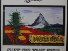 STILLWATER – OUT ON THE SEA –  SWISS PROG