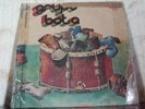 LP Grupo Bota  Killer Psych Latin Funk Venezuela  ???