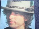 Bob Dylan - Masterpieces 3 disc 12