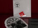 Evil Skins EP Oi Punk Skinhead