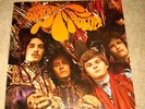 KALEIDOSCOPE - TANGERINE DREAM  1967 1st UK PR