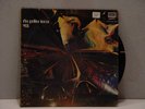 EGG THE POLITE FORCE DERAM Stereo/DES 18056 Prog