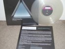 THE DILLINGER ESCAPE PLAN Ire Works LP Clear 12