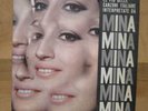 Mina Lp le più belle canzoni interpretate da...