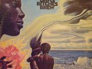MILES DAVIS Bitches Brew LP 2xLP orig 2-eye NM-