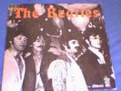 LP v.d. Beatles, The Beatles, Nahe Mint sehr sehr rar