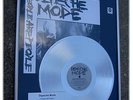 Depeche Mode  People are People  Dave Gahan
