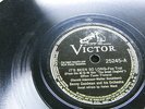 Victor 78/Benny Goodman&Orch./Helen Ward Vocals/E+-NOS