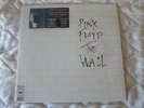 Pink Floyd Oz G/fold 2Lp 