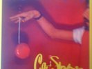 Cat Stevens, IZITSO, MFSL, LP, Lim. Edition No. 1008