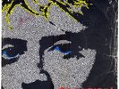 ROGER TAYLOR 