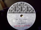 THE DOORS SOFT PARADE 13