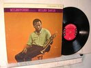 MILES DAVIS COLUMBIA 1193 MILESTONES COLTRANE -LISTEN