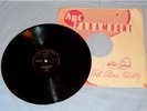 78-LLOYD PRICE-You Need Love/Stagger Lee-SA-ABC-NMINT