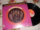 The Lebron Brothers  LP - Salsa/Boogaloo COTIQUE HEAR