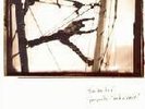 Tim Hecker °Radio amor° 2x12