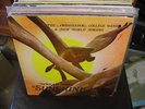 Ambassador College Spread Some Sunshine vinyl LP