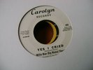 Northern Soul - Willie Mae (Big Mama) Thornton