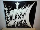 GALAXY  Day Without The Sun LP  private press  original