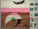 I MUSICI & AYO Vivaldi ORIG Philips 835002 HOL-60s NM