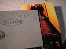 DEF LEPPARD - Vault(Greatest Hits )2 lp - uk - RARE oop
