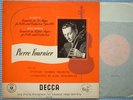 FOURNIER & MUNCHINGER Haydn   ORIG Decca LXT 2968 UK-54