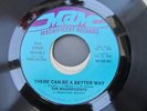 ? VERY RARE NORTHERN / SWEET SOUL 