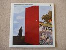 LP GEORGE HARRISON - WONDERWALL MUSIC - UK PRESS MINT