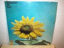 CHILDREN OF ONE  self titled  LP  orig  private press