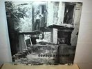 GEORGE BRIGMAN  Jungle Rot  LP  orig  private pressing