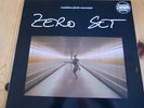 Moebius - Plank - Neumeier / Zero Set