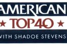 American Top 40 2-10-89 Bangles Edie Brickell Bon Jovi