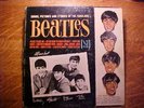 The Beatles Song, Pictures, Stories Stereo original