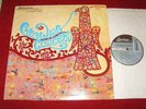 THE GROWING CONCERN ORIG PSYCH MAINSTREAM LP