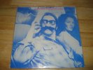 GRATEFUL DEAD -Cosmik Messengers LP live tmoq 10/30/70