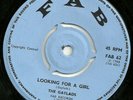 1968 FAB 62 GAYLADS 