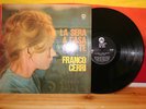 FRANCO CERRI 