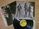 The Rolling Stones Sticky Fingers Vinyl LP Mint