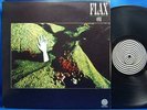 FLAX One * BloodyRare NOR Vertigo Swirl Prog Psych RE