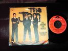 The jam Uber rare all around the world italian press