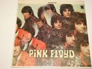 PINK FLOYD - Piper At The Gates Of Dawn - US ORIGINAL